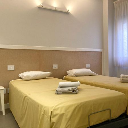Sagasta Beachfront Balcony By Canary365 Las Palmas de Gran Canaria Ngoại thất bức ảnh
